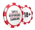 Responsible-Gambling pinco-girisi-casino.ink